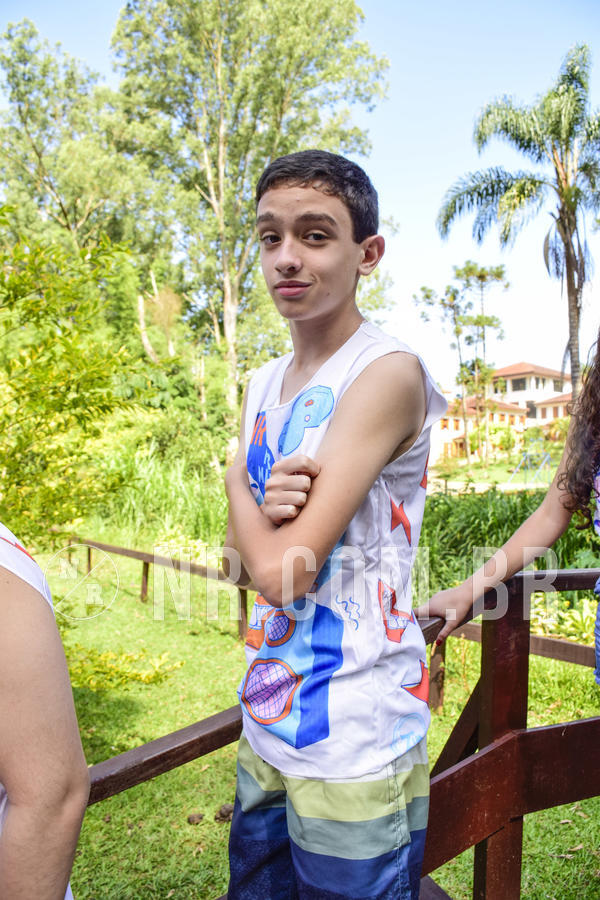 Buy your photos of the eventNR Sun - Resort Sapuca Mirim 01 a 04/12/19 on Fotop