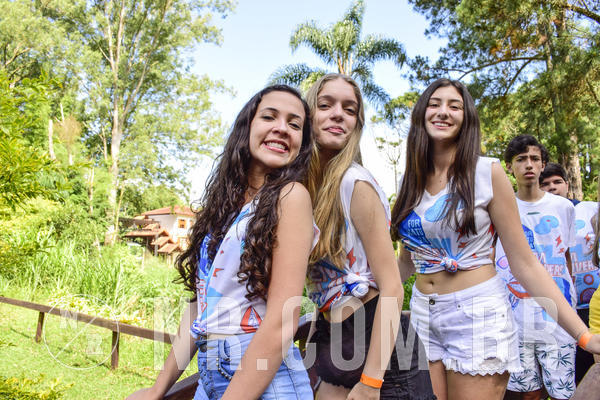 Buy your photos of the eventNR Sun - Resort Sapuca Mirim 01 a 04/12/19 on Fotop