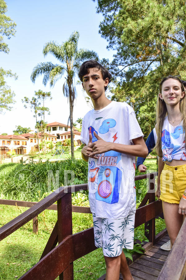 Buy your photos of the eventNR Sun - Resort Sapuca Mirim 01 a 04/12/19 on Fotop