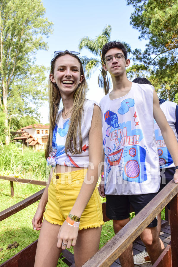 Buy your photos of the eventNR Sun - Resort Sapuca Mirim 01 a 04/12/19 on Fotop