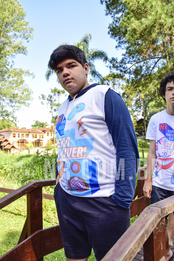 Buy your photos of the eventNR Sun - Resort Sapuca Mirim 01 a 04/12/19 on Fotop