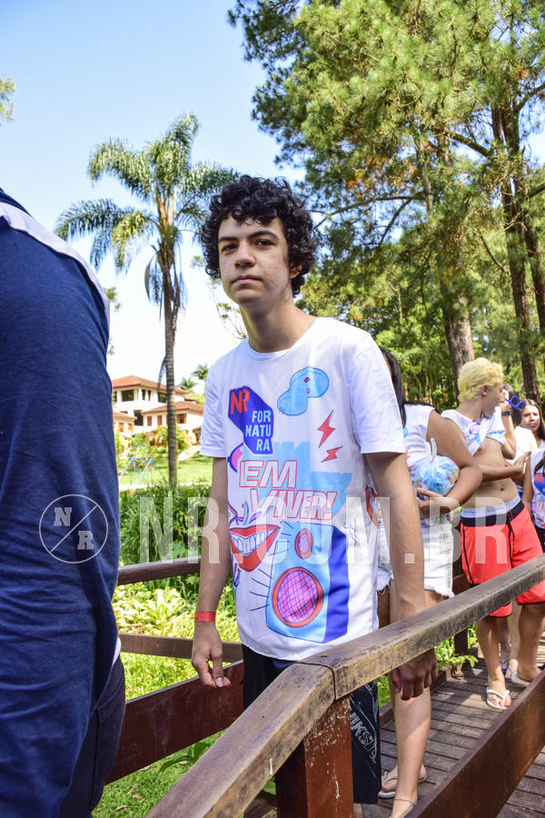 Buy your photos of the eventNR Sun - Resort Sapuca Mirim 01 a 04/12/19 on Fotop