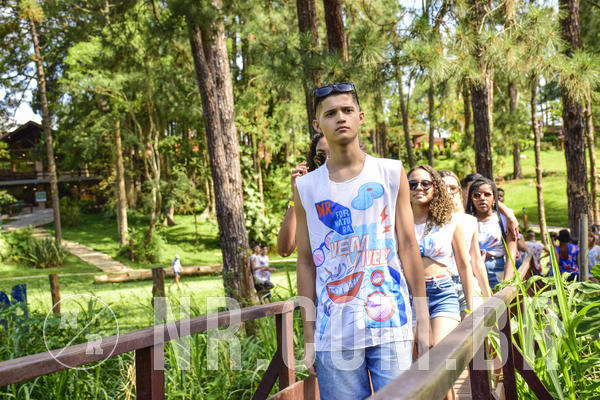 Buy your photos of the eventNR Sun - Resort Sapuca Mirim 01 a 04/12/19 on Fotop