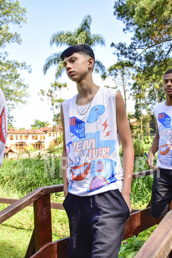 Buy your photos of the eventNR Sun - Resort Sapuca Mirim 01 a 04/12/19 on Fotop