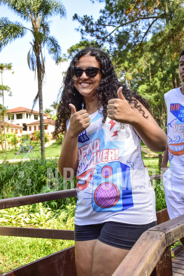 Buy your photos of the eventNR Sun - Resort Sapuca Mirim 01 a 04/12/19 on Fotop