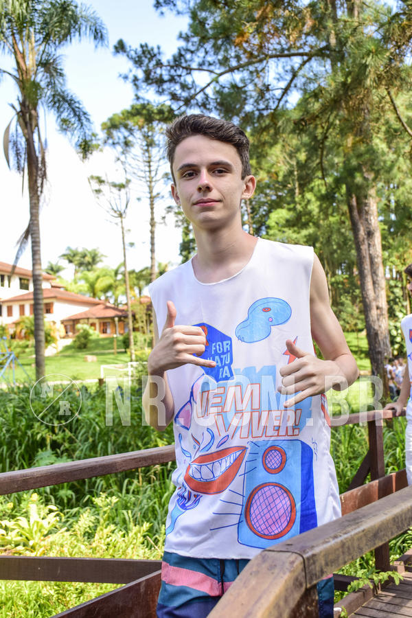 Buy your photos of the eventNR Sun - Resort Sapuca Mirim 01 a 04/12/19 on Fotop