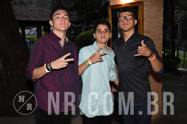 Buy your photos of the eventNR Sun - Resort Sapuca Mirim 01 a 04/12/19 on Fotop