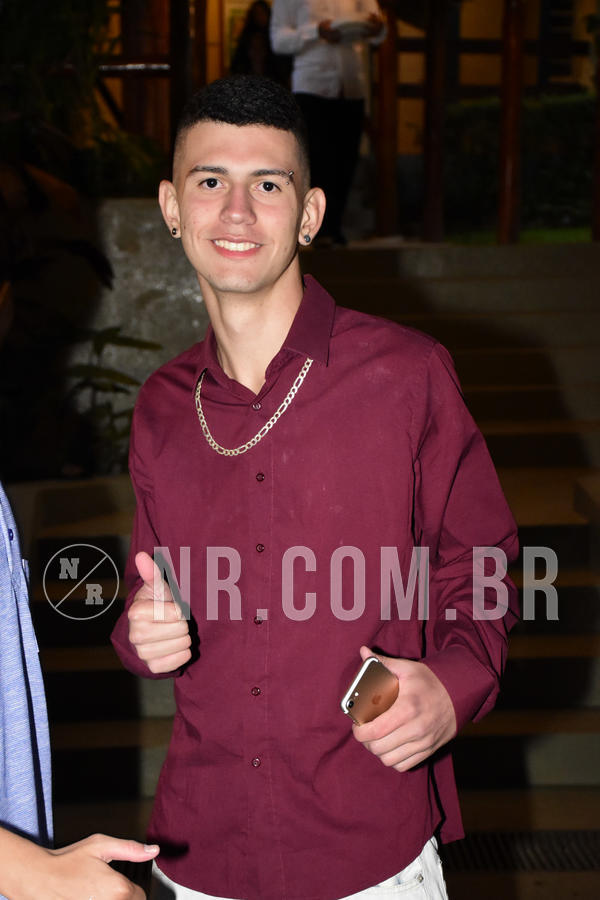 Buy your photos of the eventNR Sun - Resort Sapuca Mirim 01 a 04/12/19 on Fotop