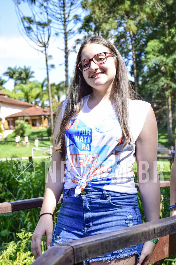 Buy your photos of the eventNR Sun - Resort Sapuca Mirim 01 a 04/12/19 on Fotop