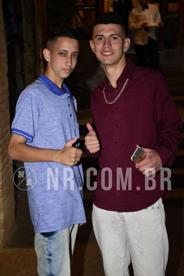 Buy your photos of the eventNR Sun - Resort Sapuca Mirim 01 a 04/12/19 on Fotop