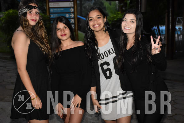 Buy your photos of the eventNR Sun - Resort Sapuca Mirim 01 a 04/12/19 on Fotop