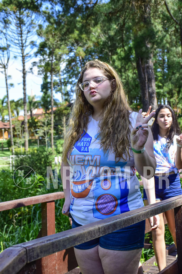 Buy your photos of the eventNR Sun - Resort Sapuca Mirim 01 a 04/12/19 on Fotop