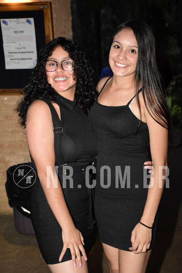 Buy your photos of the eventNR Sun - Resort Sapuca Mirim 01 a 04/12/19 on Fotop