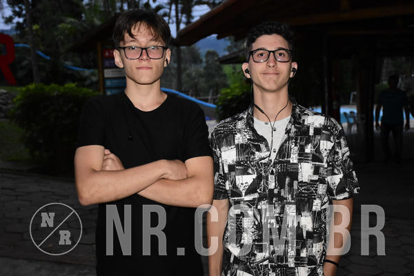 Buy your photos of the eventNR Sun - Resort Sapuca Mirim 01 a 04/12/19 on Fotop