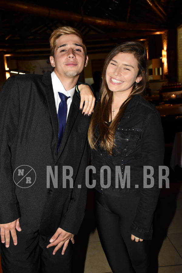 Buy your photos of the eventNR Sun - Resort Sapuca Mirim 01 a 04/12/19 on Fotop