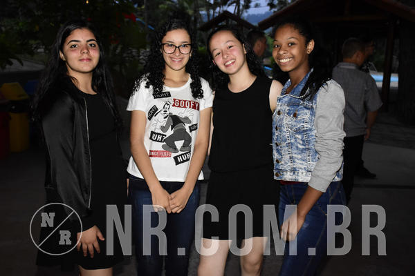 Buy your photos of the eventNR Sun - Resort Sapuca Mirim 01 a 04/12/19 on Fotop