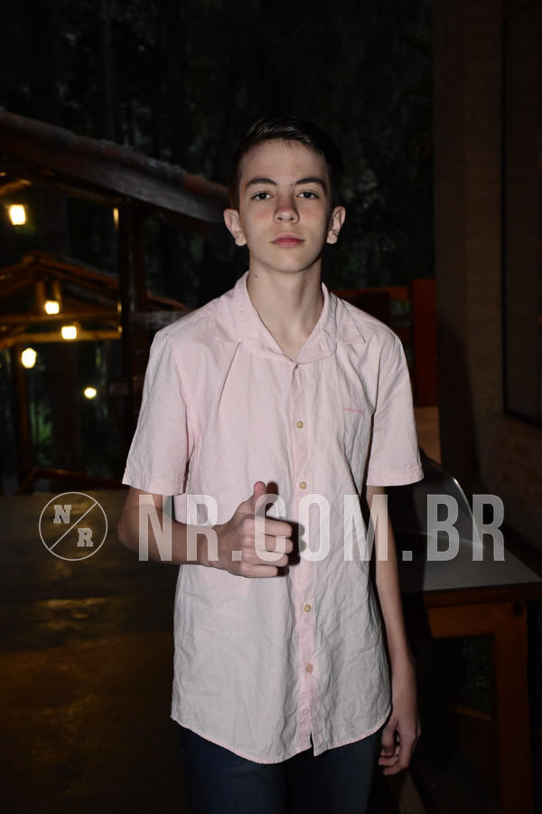 Buy your photos of the eventNR Sun - Resort Sapuca Mirim 01 a 04/12/19 on Fotop