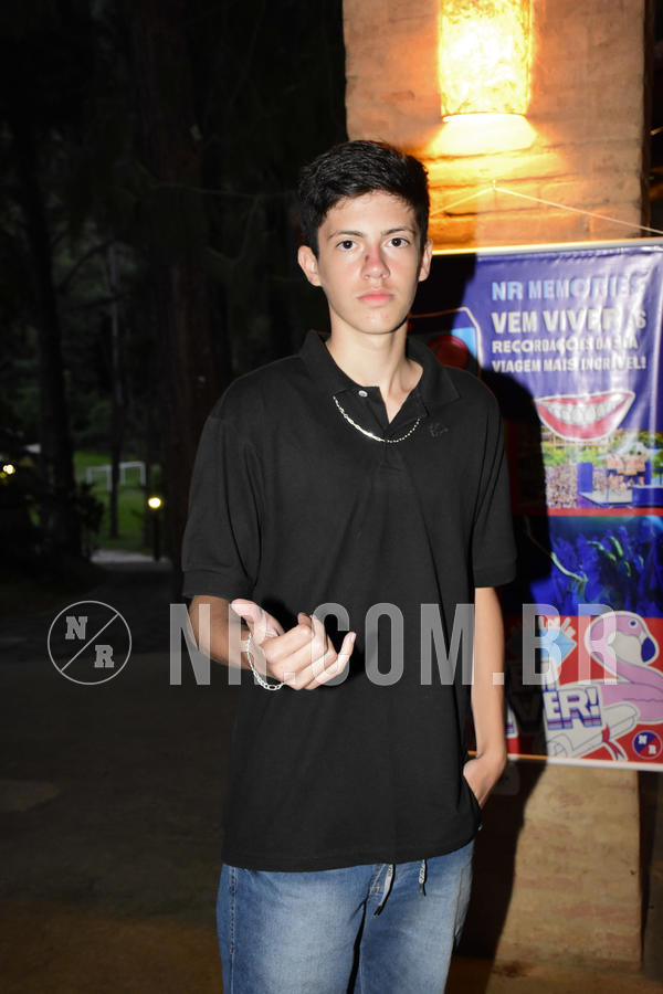 Buy your photos of the eventNR Sun - Resort Sapuca Mirim 01 a 04/12/19 on Fotop