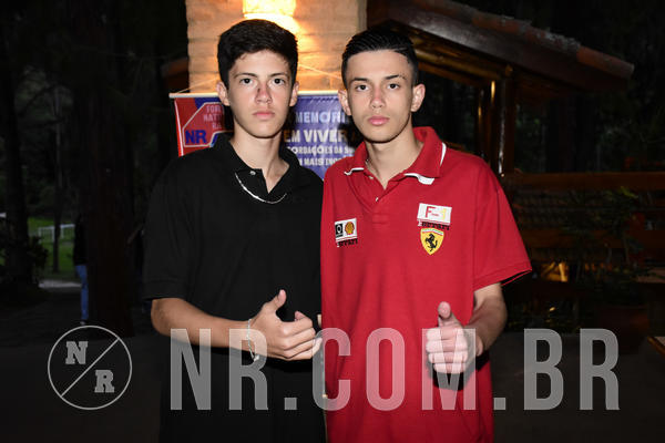 Buy your photos of the eventNR Sun - Resort Sapuca Mirim 01 a 04/12/19 on Fotop