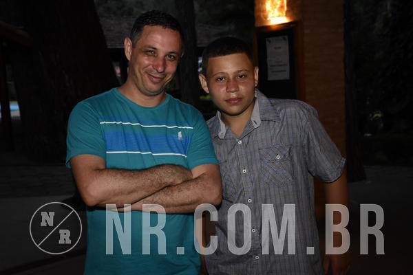 Buy your photos of the eventNR Sun - Resort Sapuca Mirim 01 a 04/12/19 on Fotop