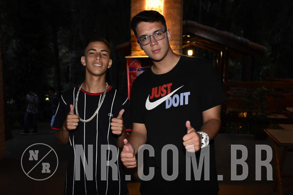 Buy your photos of the eventNR Sun - Resort Sapuca Mirim 01 a 04/12/19 on Fotop