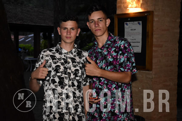 Buy your photos of the eventNR Sun - Resort Sapuca Mirim 01 a 04/12/19 on Fotop