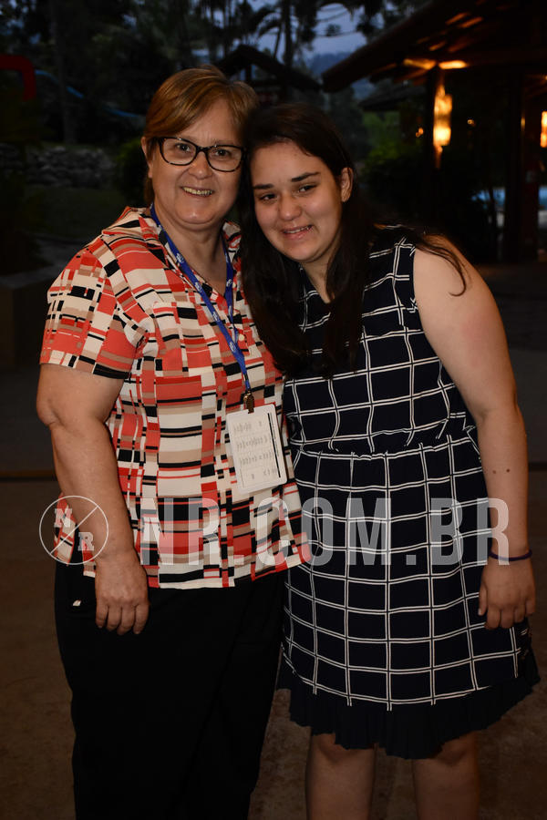 Buy your photos of the eventNR Sun - Resort Sapuca Mirim 01 a 04/12/19 on Fotop