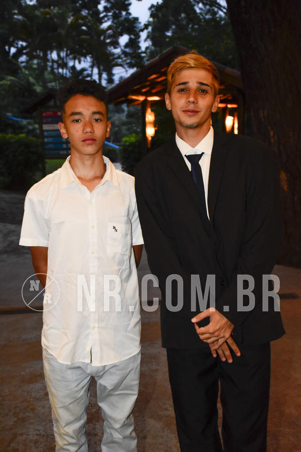 Buy your photos of the eventNR Sun - Resort Sapuca Mirim 01 a 04/12/19 on Fotop