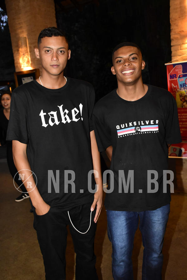 Buy your photos of the eventNR Sun - Resort Sapuca Mirim 01 a 04/12/19 on Fotop