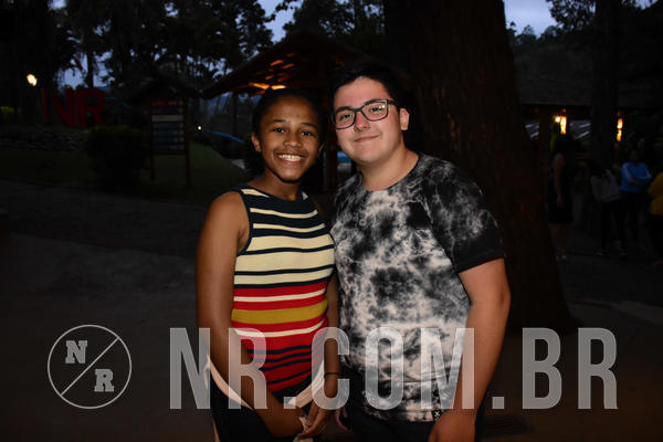 Buy your photos of the eventNR Sun - Resort Sapuca Mirim 01 a 04/12/19 on Fotop