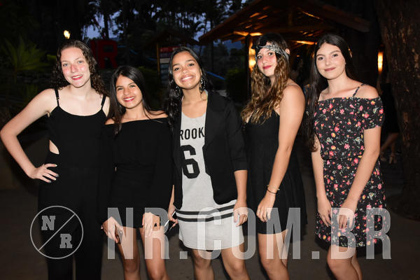 Buy your photos of the eventNR Sun - Resort Sapuca Mirim 01 a 04/12/19 on Fotop