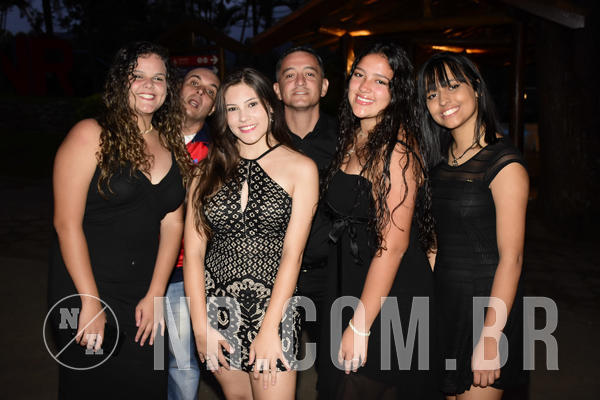 Buy your photos of the eventNR Sun - Resort Sapuca Mirim 01 a 04/12/19 on Fotop