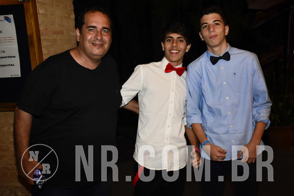 Buy your photos of the eventNR Sun - Resort Sapuca Mirim 01 a 04/12/19 on Fotop