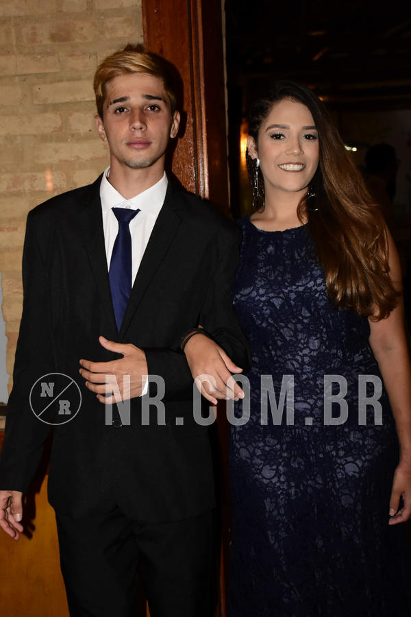 Buy your photos of the eventNR Sun - Resort Sapuca Mirim 01 a 04/12/19 on Fotop