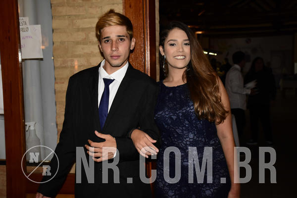 Buy your photos of the eventNR Sun - Resort Sapuca Mirim 01 a 04/12/19 on Fotop