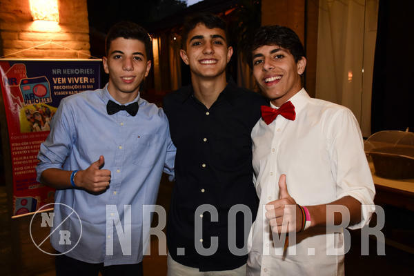 Buy your photos of the eventNR Sun - Resort Sapuca Mirim 01 a 04/12/19 on Fotop