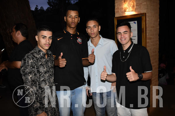 Buy your photos of the eventNR Sun - Resort Sapuca Mirim 01 a 04/12/19 on Fotop