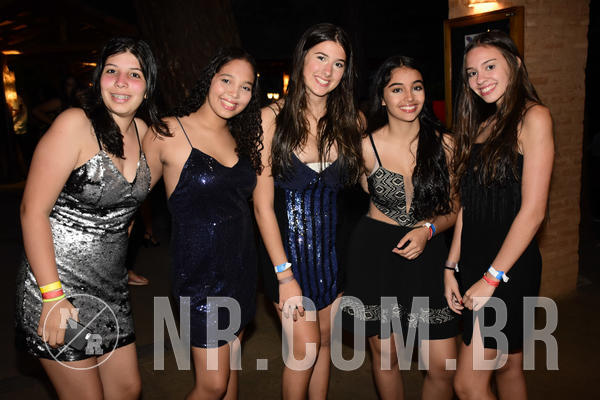 Buy your photos of the eventNR Sun - Resort Sapuca Mirim 01 a 04/12/19 on Fotop