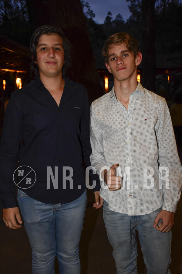 Buy your photos of the eventNR Sun - Resort Sapuca Mirim 01 a 04/12/19 on Fotop