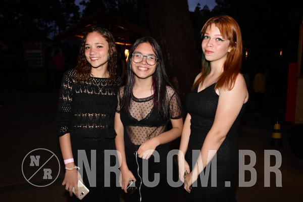 Buy your photos of the eventNR Sun - Resort Sapuca Mirim 01 a 04/12/19 on Fotop