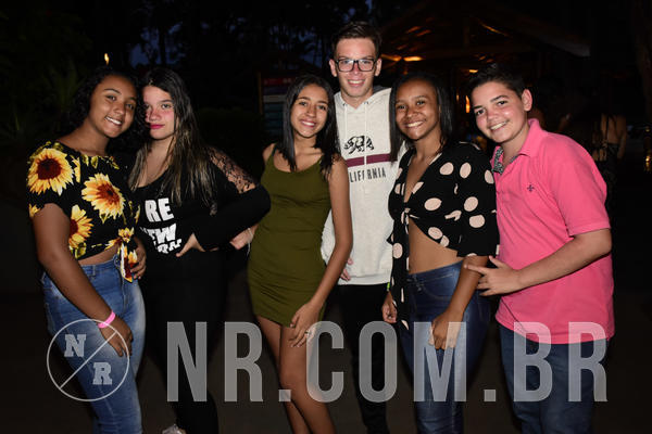 Buy your photos of the eventNR Sun - Resort Sapuca Mirim 01 a 04/12/19 on Fotop