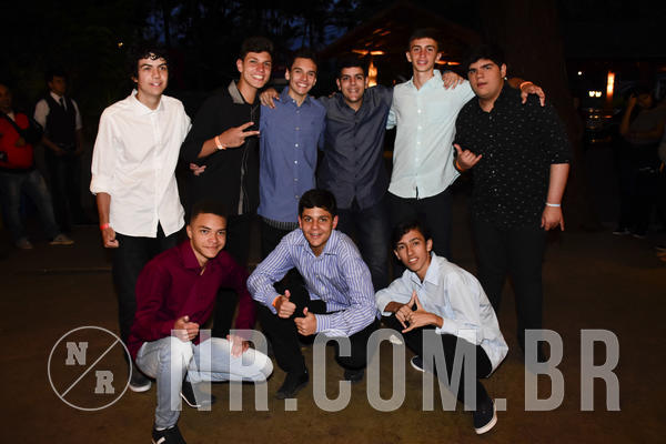 Buy your photos of the eventNR Sun - Resort Sapuca Mirim 01 a 04/12/19 on Fotop