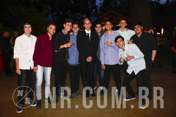 Buy your photos of the eventNR Sun - Resort Sapuca Mirim 01 a 04/12/19 on Fotop