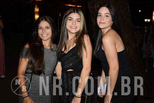 Buy your photos of the eventNR Sun - Resort Sapuca Mirim 01 a 04/12/19 on Fotop