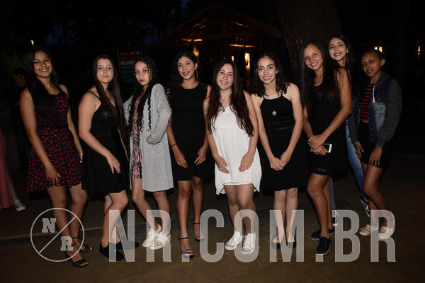 Buy your photos of the eventNR Sun - Resort Sapuca Mirim 01 a 04/12/19 on Fotop