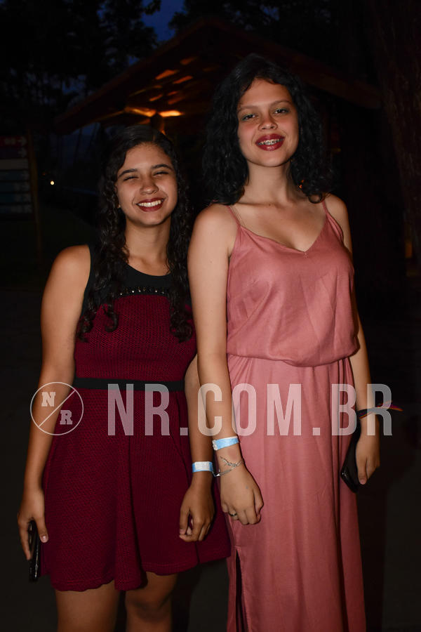 Buy your photos of the eventNR Sun - Resort Sapuca Mirim 01 a 04/12/19 on Fotop