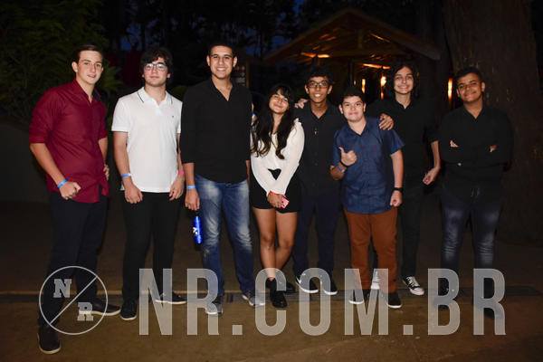 Buy your photos of the eventNR Sun - Resort Sapuca Mirim 01 a 04/12/19 on Fotop