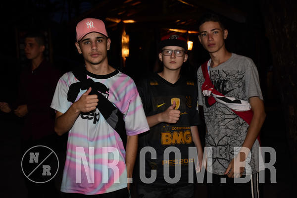 Buy your photos of the eventNR Sun - Resort Sapuca Mirim 01 a 04/12/19 on Fotop