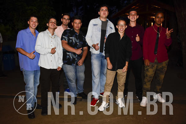 Buy your photos of the eventNR Sun - Resort Sapuca Mirim 01 a 04/12/19 on Fotop