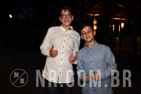 Buy your photos of the eventNR Sun - Resort Sapuca Mirim 01 a 04/12/19 on Fotop